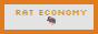 rat economy itch.io