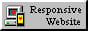 image saying responsive site